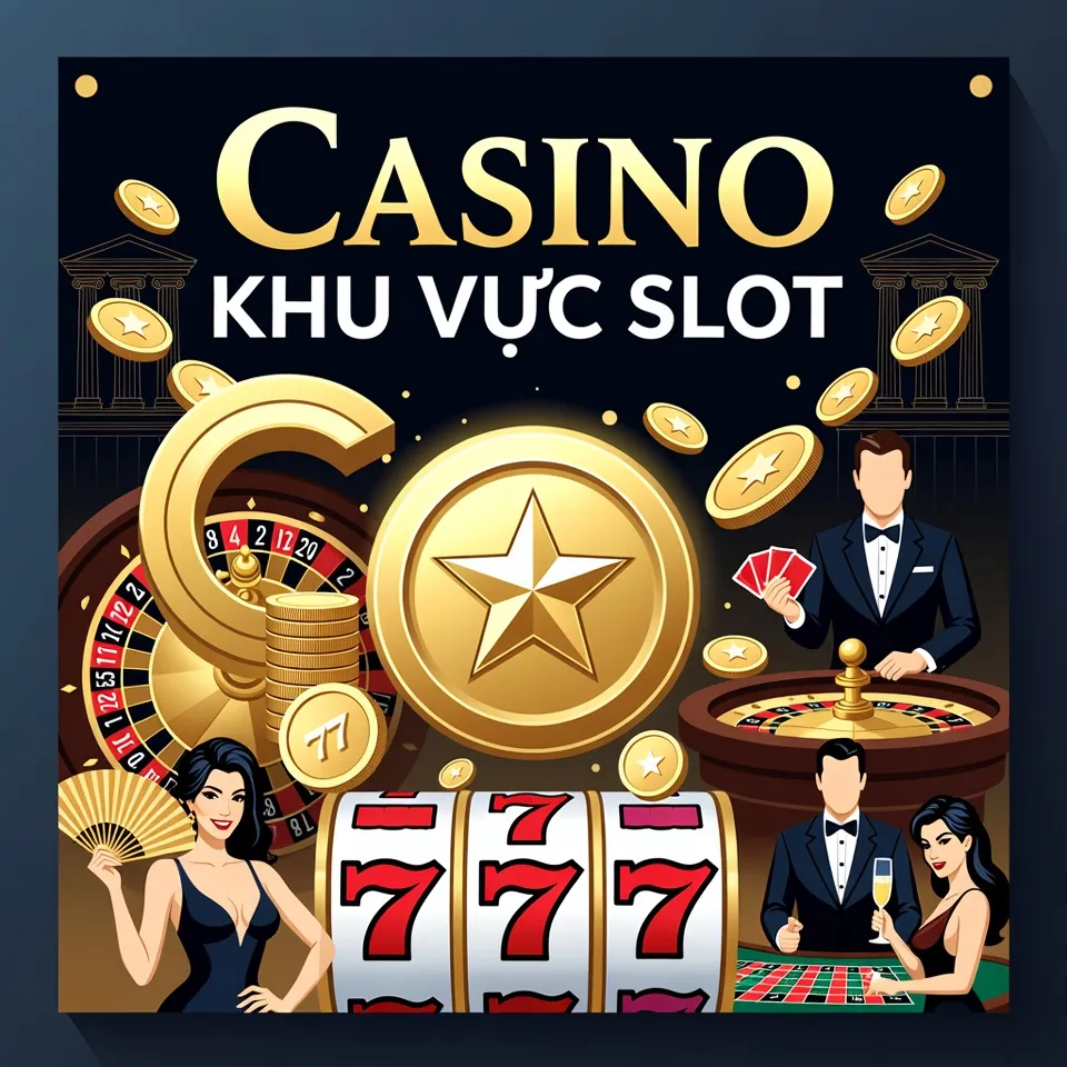 ricwin nổ hũ