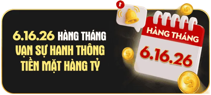 Cơ chế hoạt động của trò chơi nổ hũ Ricwin