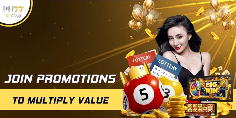 Hướng dẫn chơi slot game ricwin nổ hũ