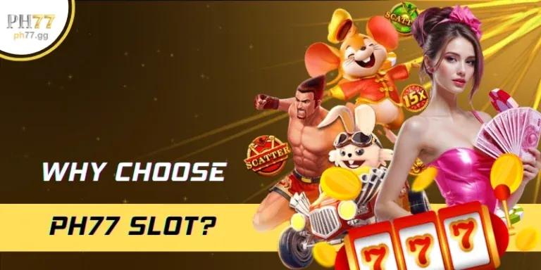 Hướng dẫn chơi Ricwin Nổ Hũ