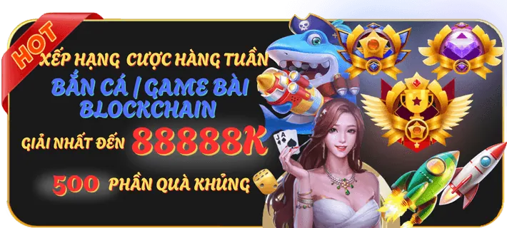 Các chương trình khuyến mãi hấp dẫn từ Ricwin