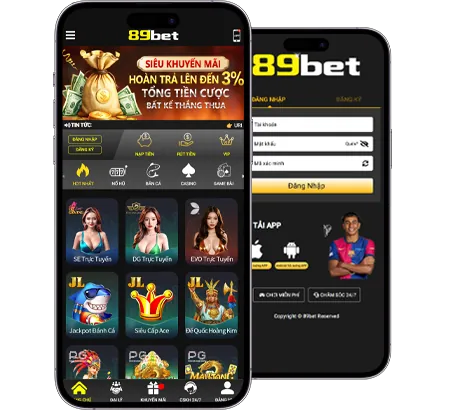 Biểu tượng trải nghiệm chơi game mượt mà