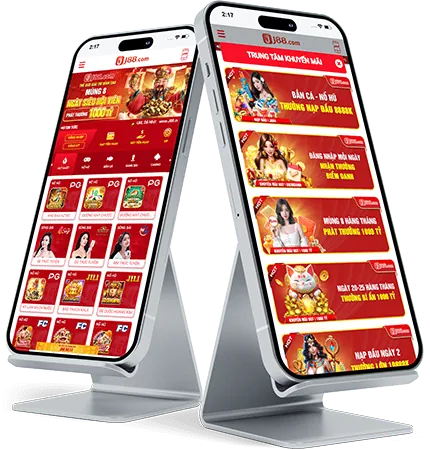 Biểu tượng ưu đãi độc quyền trên di động