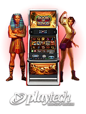Casino trực tiếp