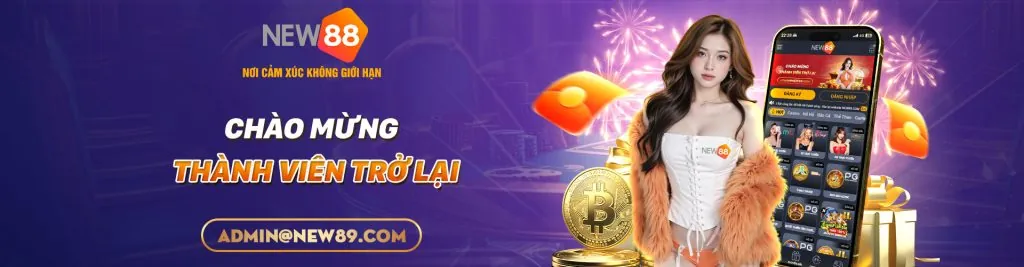 Bảo mật ricwin nổ hũ