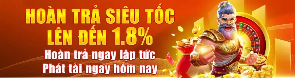 Hình ảnh chính về chiến lược thắng nổ hũ Ricwin