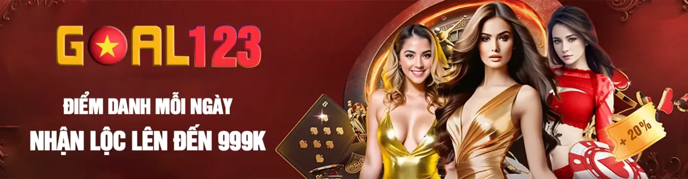 Giao diện ứng dụng ricwin nổ hũ trên điện thoại di động