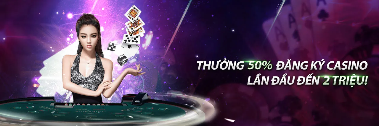 Hình ảnh Câu Lạc Bộ VIP ricwin nổ hũ với các biểu tượng sang trọng