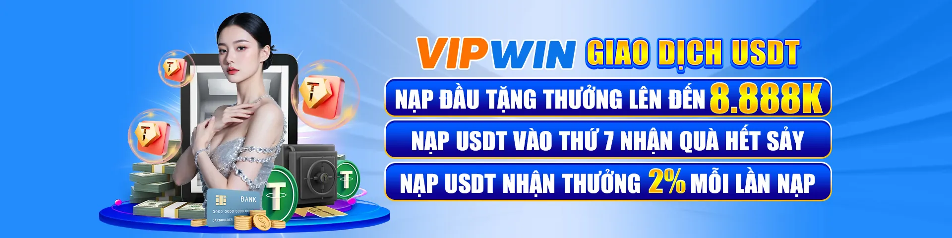 Điều Khoản Dịch Vụ ricwin nổ hũ