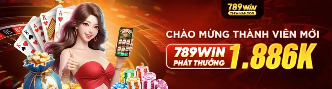Giao diện cá cược trực tiếp với tỷ lệ cược thời gian thực tại Ricwin nổ hũ