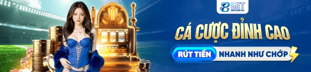 Hình ảnh chào mừng đăng nhập Ricwin Nổ Hũ