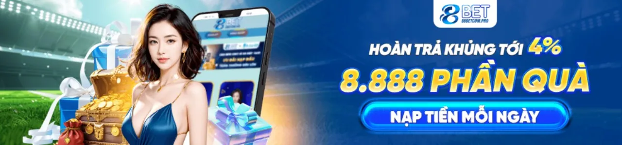 Biểu tượng tích lũy điểm VIP