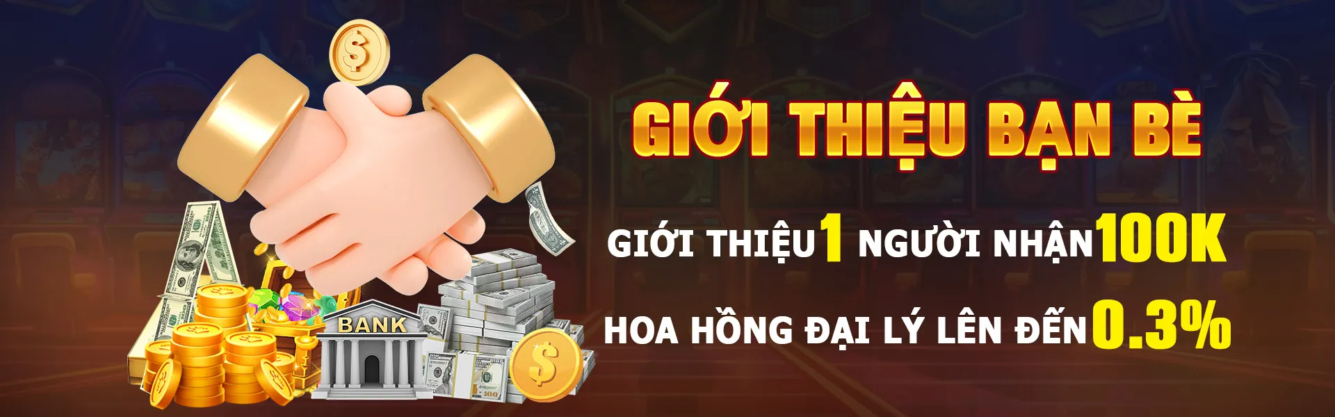 Hình ảnh minh họa Tuân Thủ GDPR của Ricwin Nổ Hũ