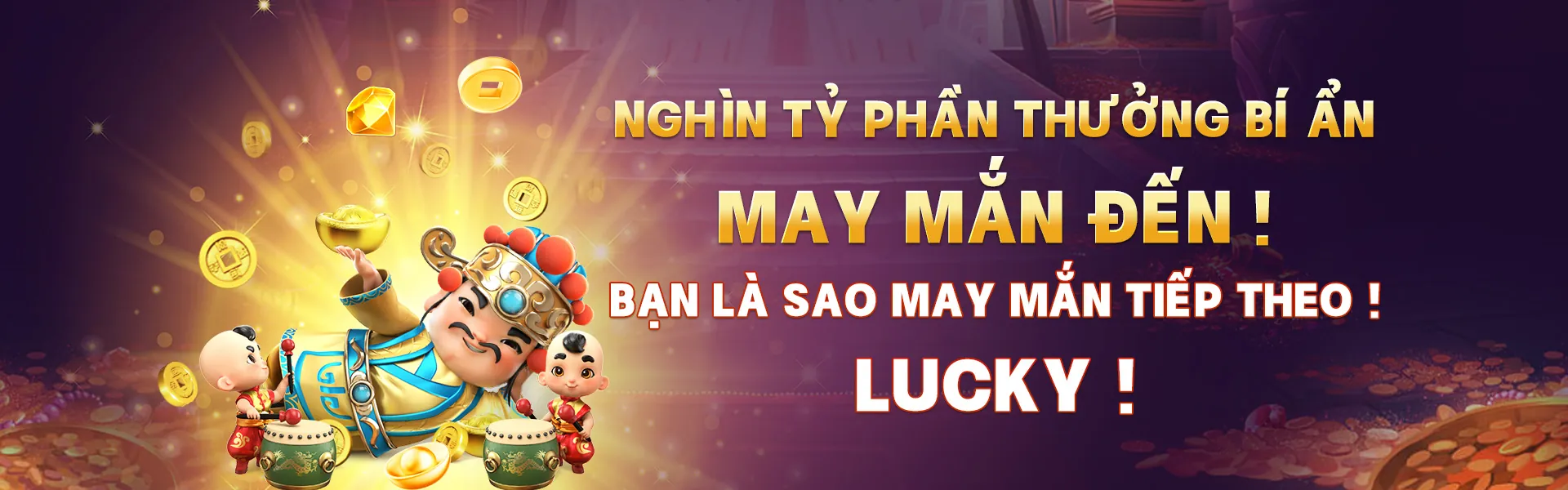 Hình ảnh sòng bạc trực tuyến Ricwin Nổ Hũ với hiệu ứng vàng xanh