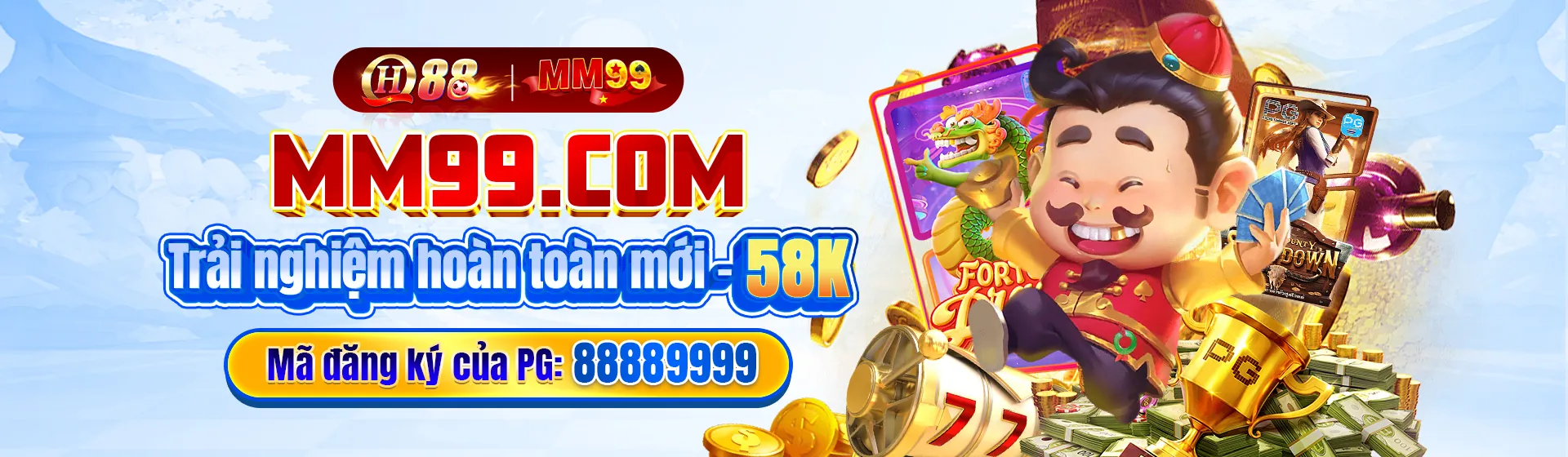 Hình ảnh chính blog Ricwin Nổ Hũ 2026