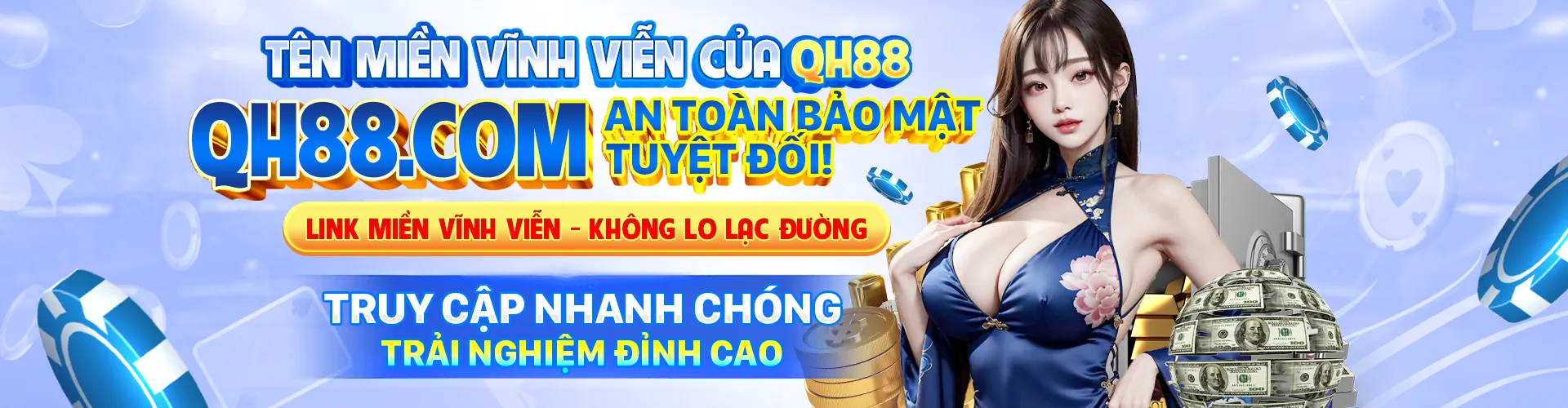 Ưu đãi Ricwin Nổ Hũ mới nhất 2026