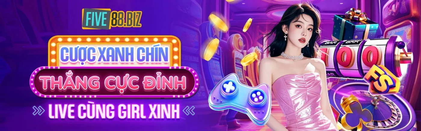 Hình ảnh minh họa Chính sách Cookie và bảo mật dữ liệu của ricwin nổ hũ