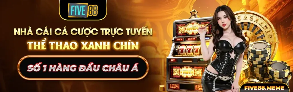 Ricwin Nổ Hũ Hướng Dẫn Luật Chơi
