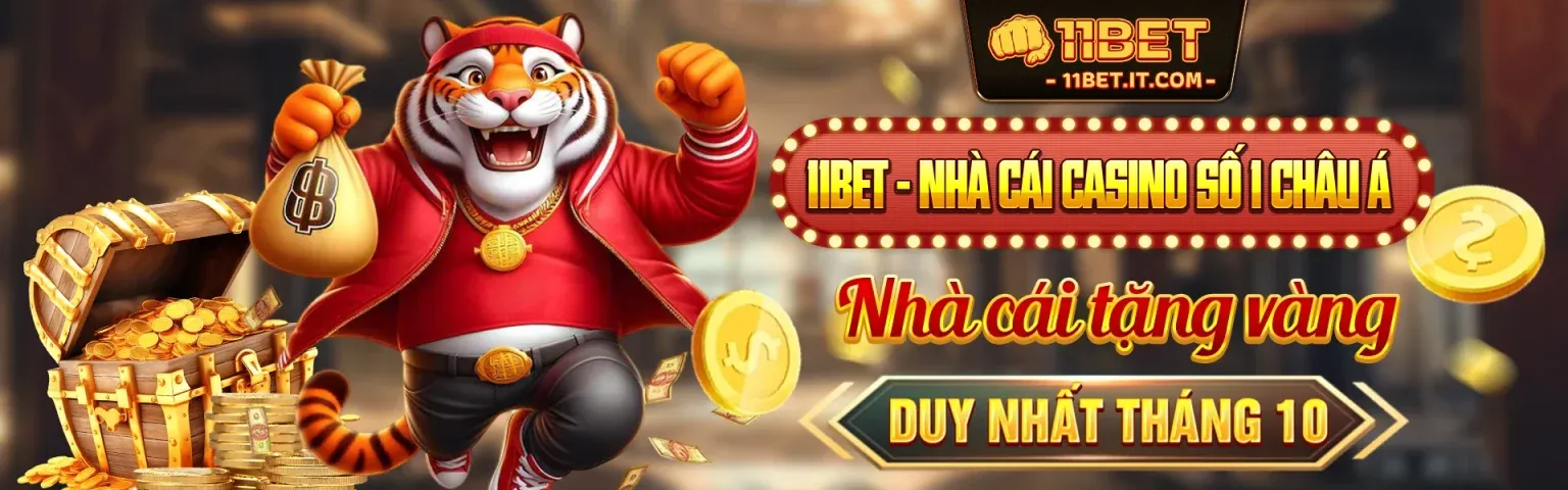 Liên hệ hỗ trợ ricwin nổ hũ