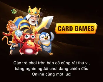 Khuyến mãi hoàn trả cược thể thao hàng tuần tại Ricwin nổ hũ