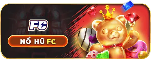 Cá cược an toàn tại Ricwin Nổ Hũ