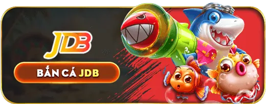 Các công cụ hỗ trợ cờ bạc có trách nhiệm
