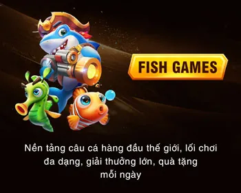 Lợi ích khi chơi tại Ricwin Nổ Hũ: bảo mật, hỗ trợ, thanh toán