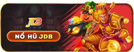 Phân tích ưu đãi mới nhất Ricwin Nổ Hũ