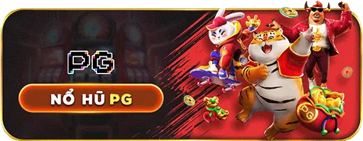 Hướng dẫn đăng ký tài khoản Ricwin Nổ Hũ