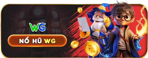 Chiến lược tăng tỷ lệ thắng Ricwin Nổ Hũ