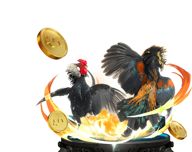 Các loại game bắn cá tại ricwin nổ hũ