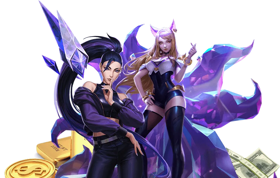 Khuyến mãi đặc biệt game nổ hũ Ricwin