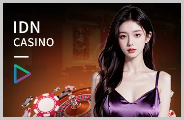 Slot Cổ Điển Ricwin