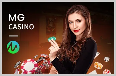Video Slot Ricwin
