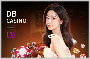 Gói thưởng chào mừng cho thành viên mới tại Ricwin nổ hũ