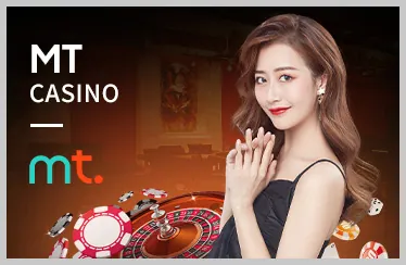 Jackpot Nổ Hũ Ricwin