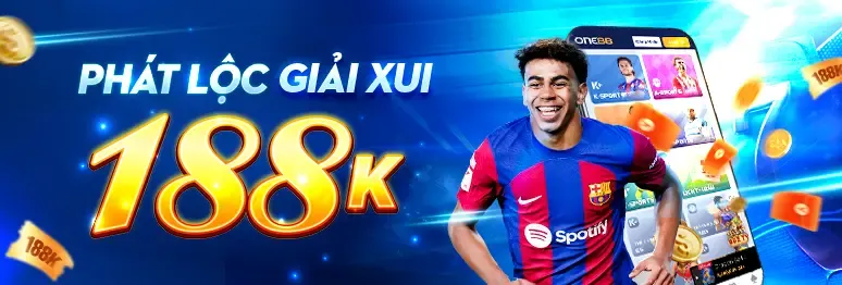 Các loại game nổ hũ Ricwin