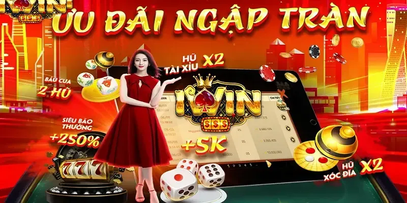 Các tài nguyên hỗ trợ bổ sung từ ricwin nổ hũ