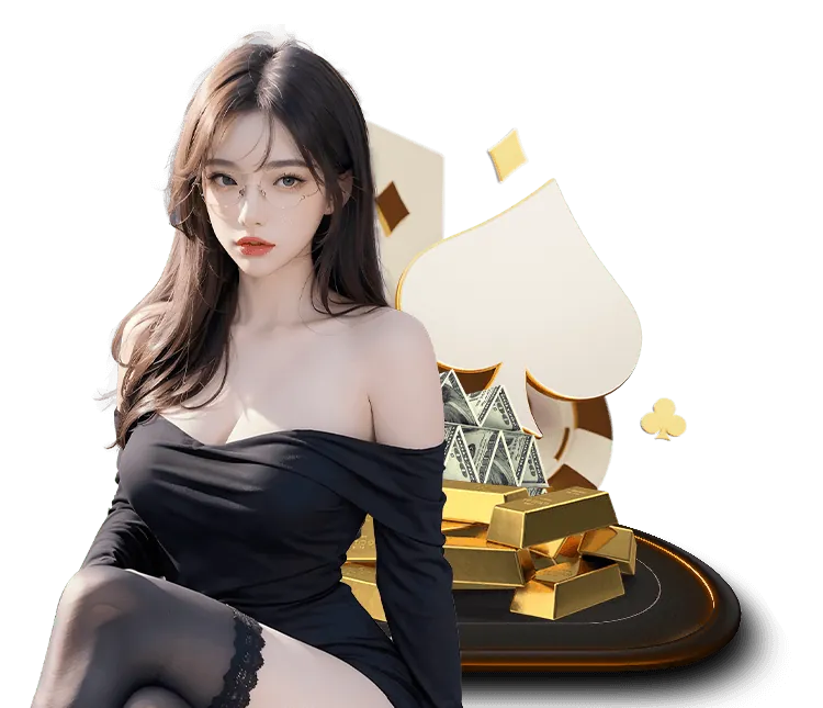 Cam kết dịch vụ ricwin nổ hũ