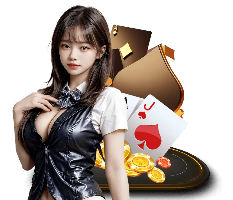 Luật chơi nổ hũ Ricwin