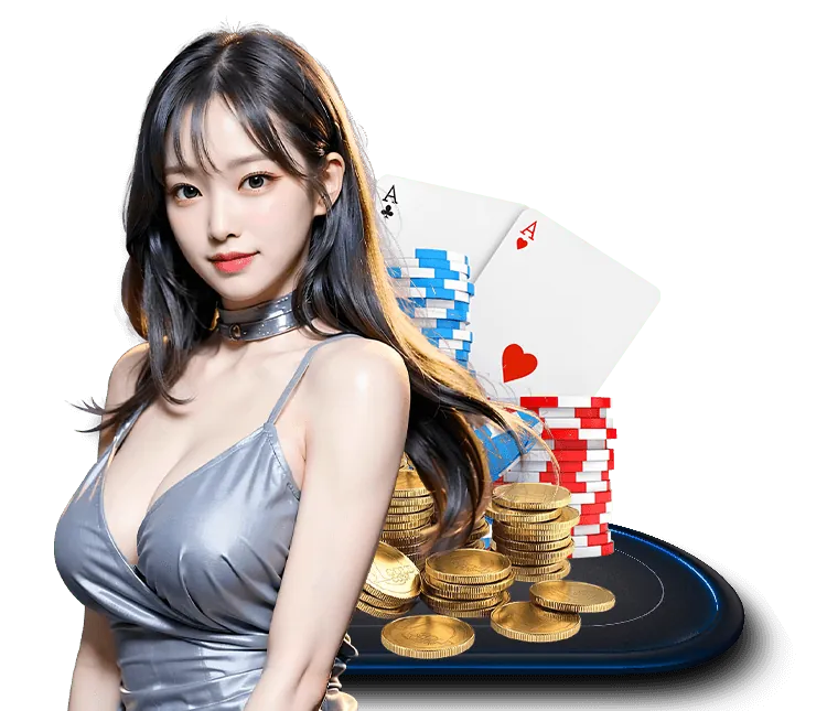 Tổng quan các loại khuyến mãi Ricwin