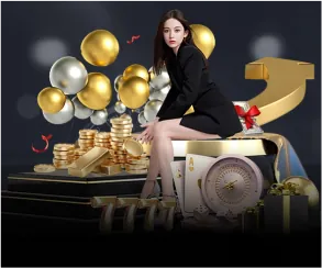 Lợi ích khi chơi Ricwin Nổ Hũ