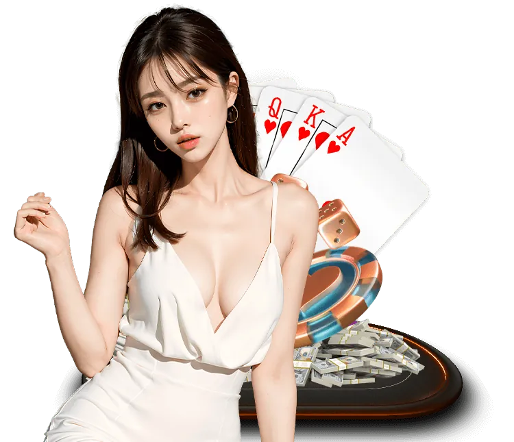 Cấp độ VIP Bạch Kim của ricwin nổ hũ