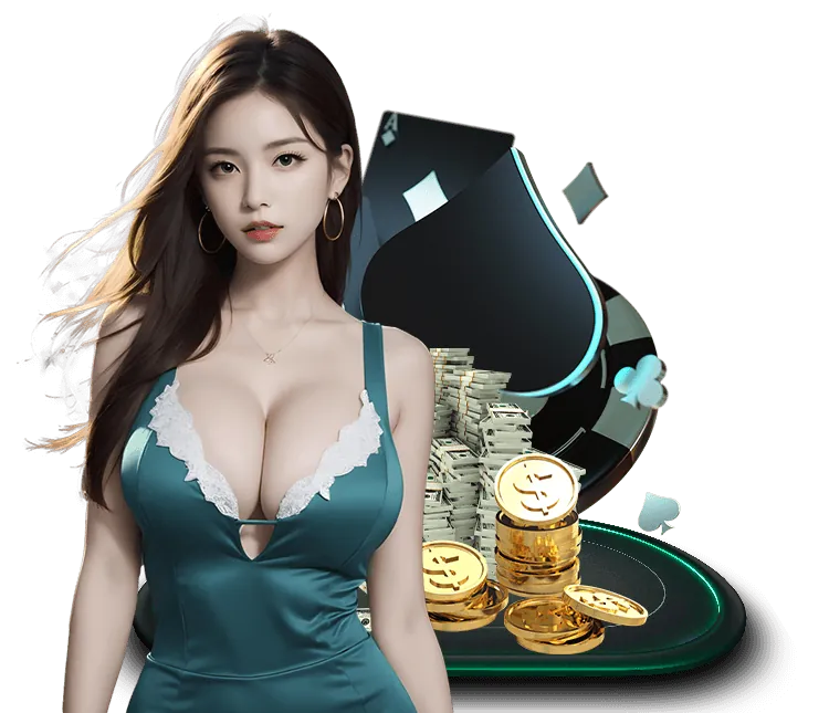 Ưu điểm vượt trội ricwin nổ hũ