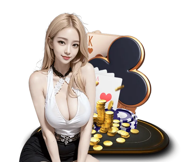 Vị thế thương hiệu ricwin nổ hũ