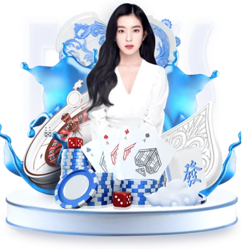 Mã QR tải ứng dụng ricwin nổ hũ cho Android