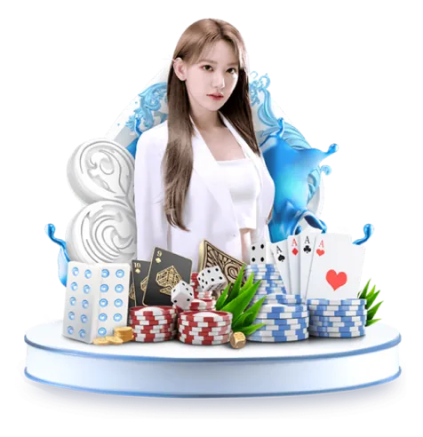 Hình ảnh ứng dụng Ricwin Nổ Hũ trên điện thoại