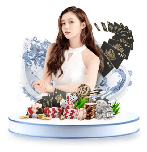 Biểu tượng quà tặng đặc biệt cho VIP
