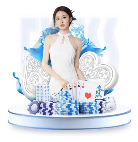 Trò chơi đá gà Ricwin trên đấu trường