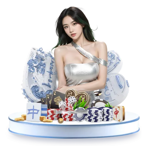 An toàn và bảo mật tại Ricwin
